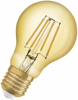 Osram 4058075293298