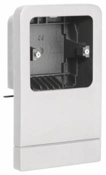 HAGER SL200809119016