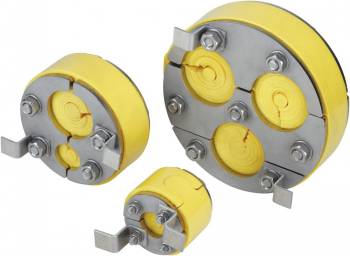 Fränkische Rohrwerke 19953160