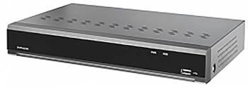 Indexa 26349