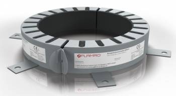 Flamro 01142075