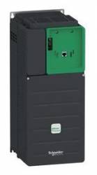 Schneider Electric ATV630D18N4Z
