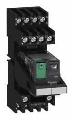 Schneider Electric RXM4AB1BDPVM