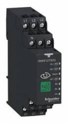 Schneider Electric RMNF22TB30