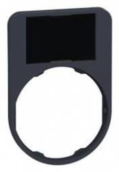 Schneider Electric ZBYF6101