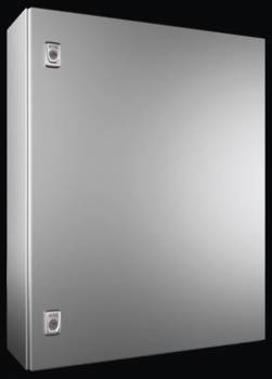 Rittal 1012000