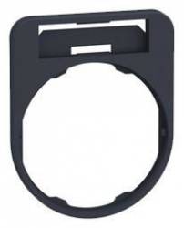 Schneider Electric ZBZF32