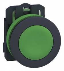 Schneider Electric XB5FA31