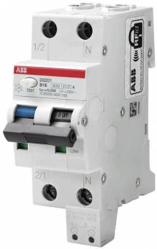 ABB 2CDS200970R0031