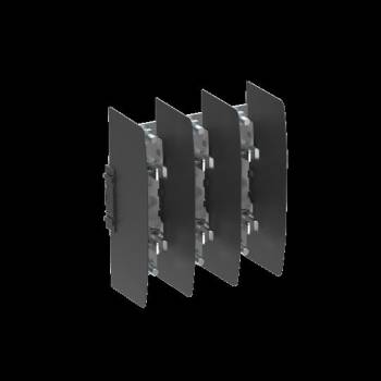 ABB 1SCA151166R1001