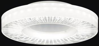 Ridi Leuchten SPI0000075