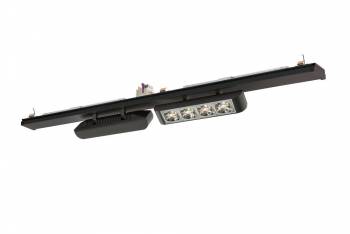 Ridi Leuchten 0322043SW691