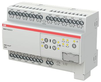 ABB 2CDG110245R0011