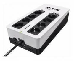 Eaton Power Quality 3S700D