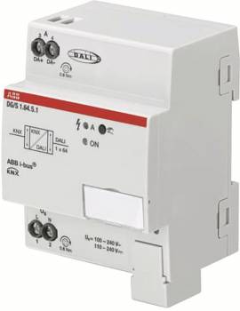 ABB Automation 2CDG110273R0011