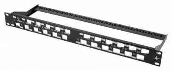 Telegärtner 100021505