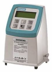 Siemens 7ME69201AA101AA0