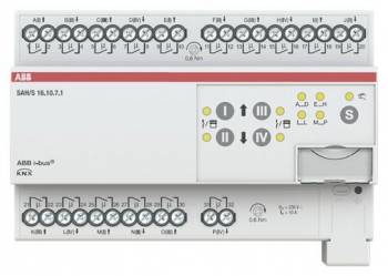 ABB 2CDG110248R0011
