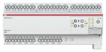 ABB Automation 2CDG110252R0011