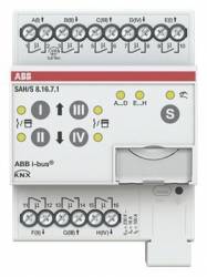 ABB Automation 2CDG110250R0011