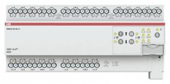 ABB Automation 2CDG110249R0011