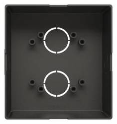 Busch Jaeger 2TMA130160B0067