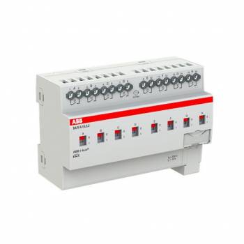ABB 2CDG110259R0011