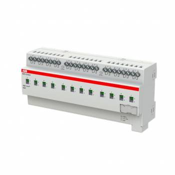 ABB 2CDG110268R0011