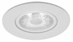 Lts Licht und Leuchten 663816