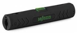 WAGO 206-1451
