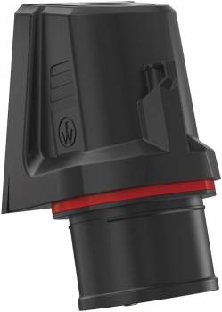 Walther-Werke FW710506PH