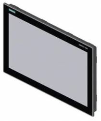 Siemens 6AV78622BE000AA0