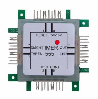ALLNET ALL-BRICK-0055