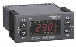Schneider Electric TM171OFM22R
