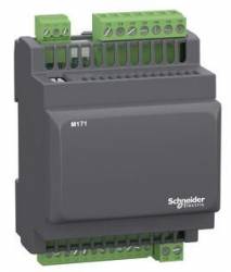 Schneider Electric TM171OBM14R