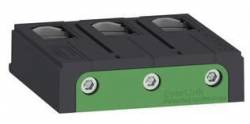 Schneider Electric LAD96595