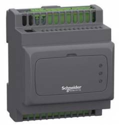 Schneider Electric TM171EP14R