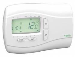 Schneider Electric TM171DWAL2L