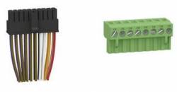 Schneider Electric TM171ACB4OI1M