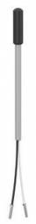 Schneider Electric TM1STNTCRN52050