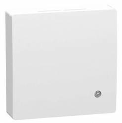 Schneider Electric TM1STNTCWN75750