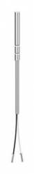 Schneider Electric TM1STNTCSF44030