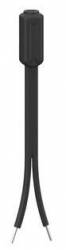 Schneider Electric TM1STNTCRN61515