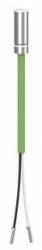 Schneider Electric TM1STPTTSN62015