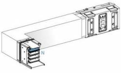 Schneider Electric KSA1000DLL42A