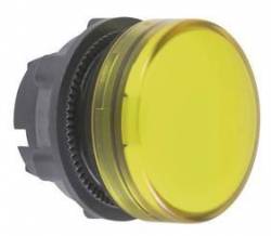 Schneider Electric ZB5AV083