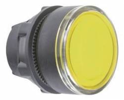 Schneider Electric ZB5AW383