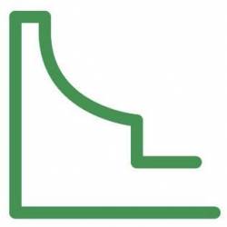 Schneider Electric LV850012