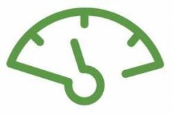 Schneider Electric LV850006