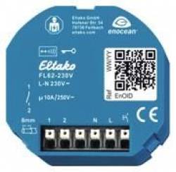 Eltako 30100532